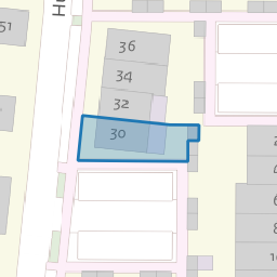 Perceel SDE02-E-3106