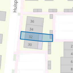 Perceel SDE02-E-3108