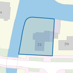 Perceel SDE02-E-3114