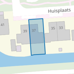 Perceel SDE02-E-3117