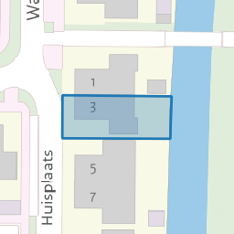 Perceel SDE02-E-3118