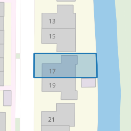 Perceel SDE02-E-3120