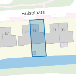 Perceel SDE02-E-3122