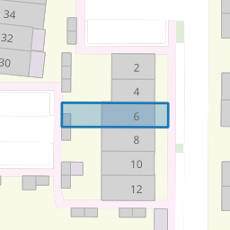 Perceel SDE02-E-3123