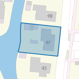 Perceel SDE02-E-3128