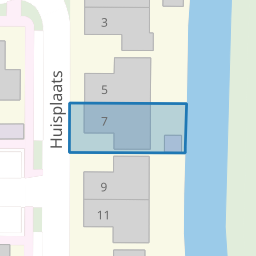 Perceel SDE02-E-3131