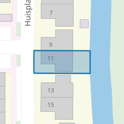 Perceel SDE02-E-3134