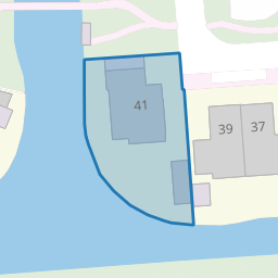 Perceel SDE02-E-3135