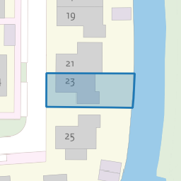 Perceel SDE02-E-3136