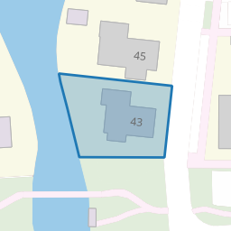 Perceel SDE02-E-3139