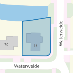 Perceel SDE02-E-3141