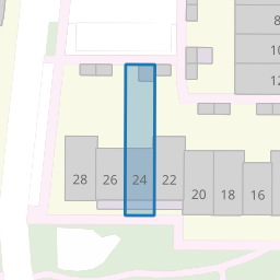 Perceel SDE02-E-3142