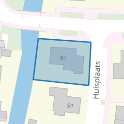 Perceel SDE02-E-3145