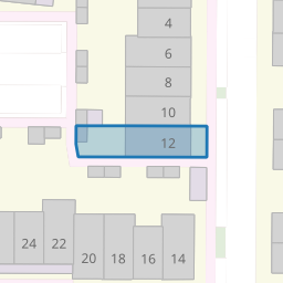 Perceel SDE02-E-3146