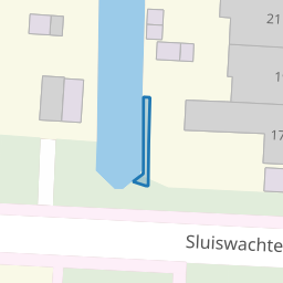 Perceel SDE02-E-3147