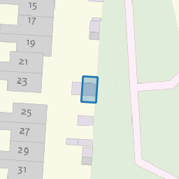 Perceel SDE02-E-3152