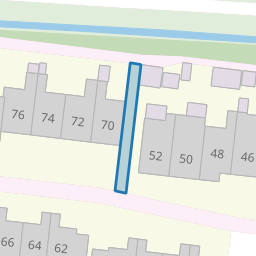 Perceel SDE02-E-3153