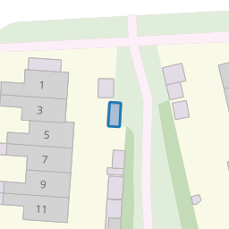 Perceel SDE02-E-3156