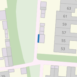 Perceel SDE02-E-3167