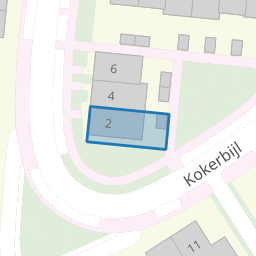 Perceel SDE02-E-3168