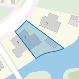 Perceel SDE02-E-3169