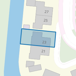 Perceel SDE02-E-3171