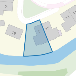 Perceel SDE02-E-3172