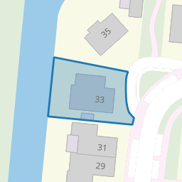 Perceel SDE02-E-3173