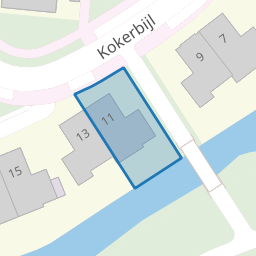 Perceel SDE02-E-3174