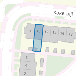 Perceel SDE02-E-3176