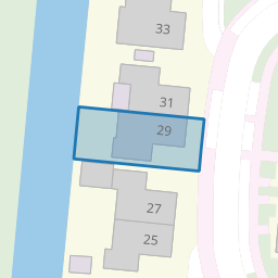 Perceel SDE02-E-3177