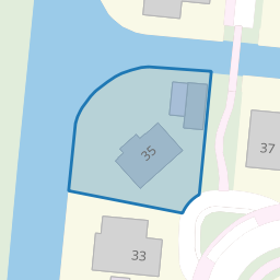 Perceel SDE02-E-3178