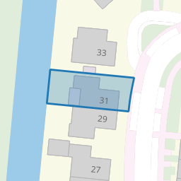 Perceel SDE02-E-3179