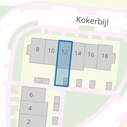 Perceel SDE02-E-3180