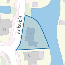 Perceel SDE02-E-3181