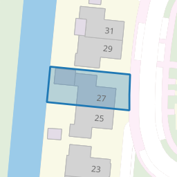 Perceel SDE02-E-3184