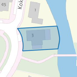 Perceel SDE02-E-3186