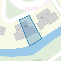 Perceel SDE02-E-3188