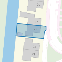 Perceel SDE02-E-3189