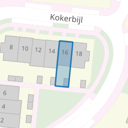 Perceel SDE02-E-3190