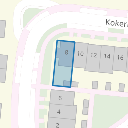 Perceel SDE02-E-3191