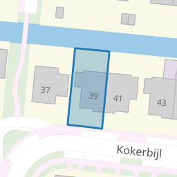 Perceel SDE02-E-3192