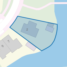 Perceel SDE02-E-3197