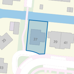 Perceel SDE02-E-3200