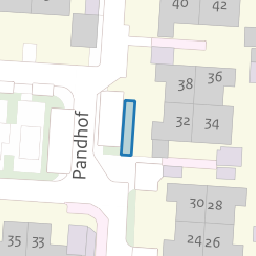 Perceel SDE02-E-3204