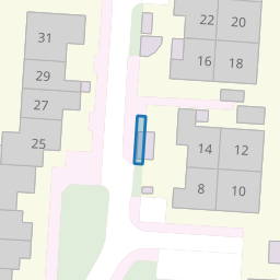 Perceel SDE02-E-3207