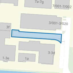 Perceel SDE02-E-3211