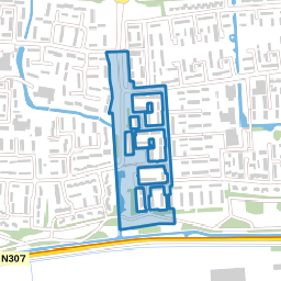 Perceel SDE02-E-3213