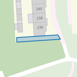 Perceel SDE02-E-3214