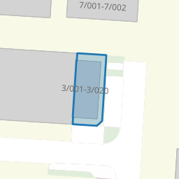 Perceel SDE02-E-3221